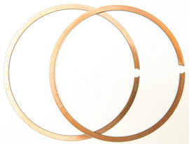 WISECO PISTON RINGS FOR WISECO PISTONS ONLY 3583TD-atv motorcycle utv parts accessories gear helmets jackets gloves pantsAll Terrain Depot