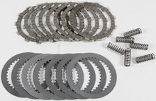 Load image into Gallery viewer, EBC DIRT RACER CLUTCH SET DRC155-atv motorcycle utv parts accessories gear helmets jackets gloves pantsAll Terrain Depot