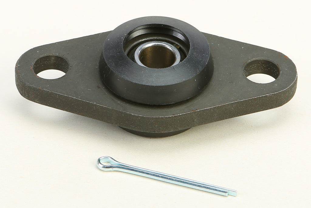 ALL BALLS STEERING BEARING SEAL KIT 22-1051