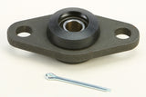 ALL BALLS STEERING BEARING SEAL KIT 22-1051