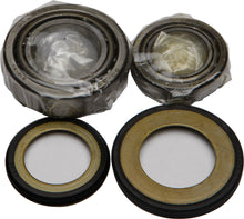 Load image into Gallery viewer, ALL BALLS STEERING BEARING/SEAL KIT 22-1025-atv motorcycle utv parts accessories gear helmets jackets gloves pantsAll Terrain Depot