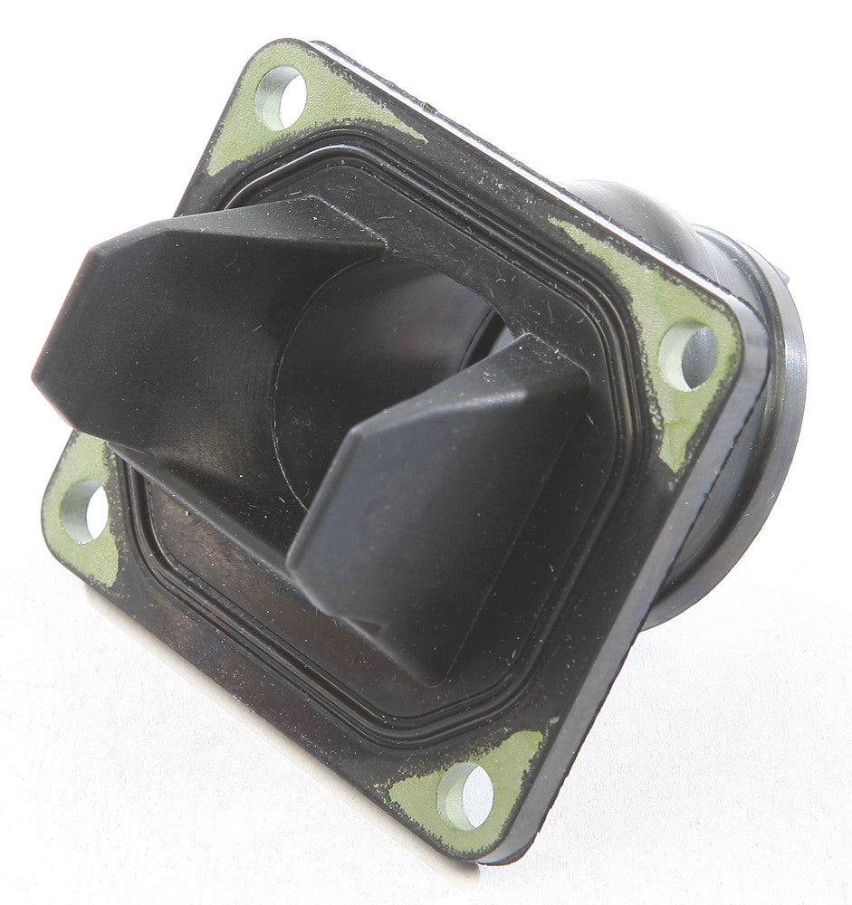 K&L CARBURETOR BOOT/HOLDER 1537247