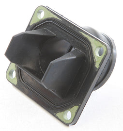 K&L CARBURETOR BOOT/HOLDER 1537247