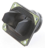 K&L CARBURETOR BOOT/HOLDER 1537247