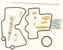 Load image into Gallery viewer, ALL BALLS CARBURETOR REPAIR KIT 26-1451-atv motorcycle utv parts accessories gear helmets jackets gloves pantsAll Terrain Depot