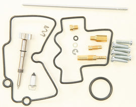 ALL BALLS CARBURETOR REPAIR KIT 26-1451-atv motorcycle utv parts accessories gear helmets jackets gloves pantsAll Terrain Depot