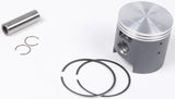 VERTEX PISTON KIT 54.44MM BIG BORE 23614200