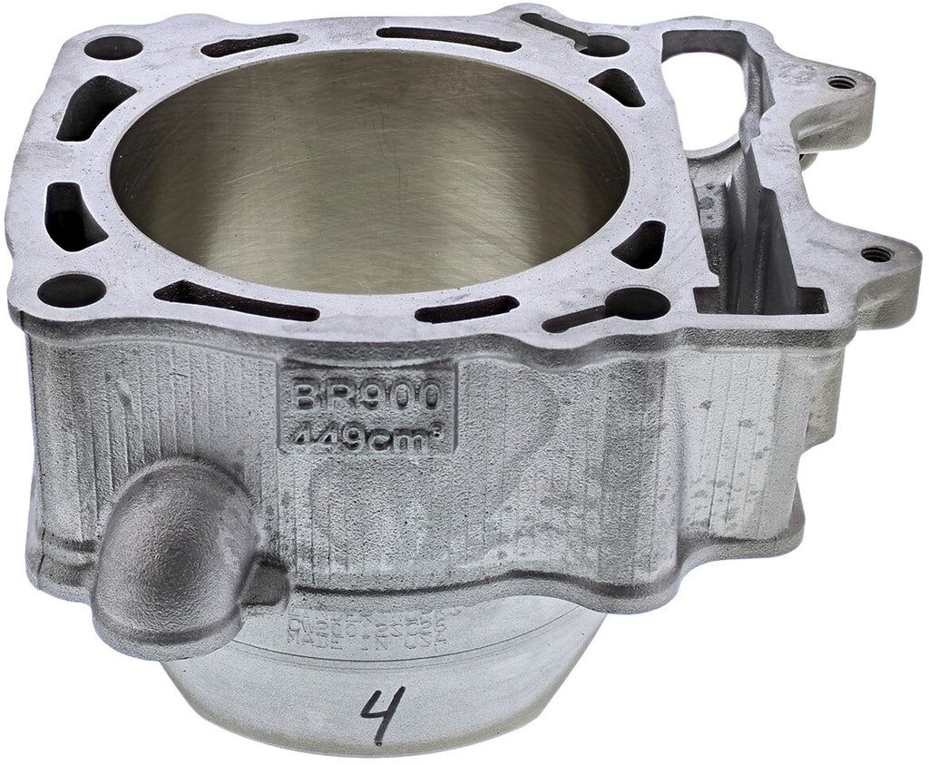 CYLINDER WORKS STANDARD BORE CYLINDER YAM CW20012