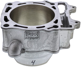 CYLINDER WORKS STANDARD BORE CYLINDER YAM CW20012