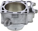 CYLINDER WORKS STANDARD BORE CYLINDER YAM CW20012