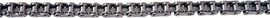 MOGO PARTS 2-STROKE CHAIN #35 160 LINKS 10-0101-160