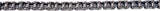 MOGO PARTS 2-STROKE CHAIN #35 160 LINKS 10-0101-160
