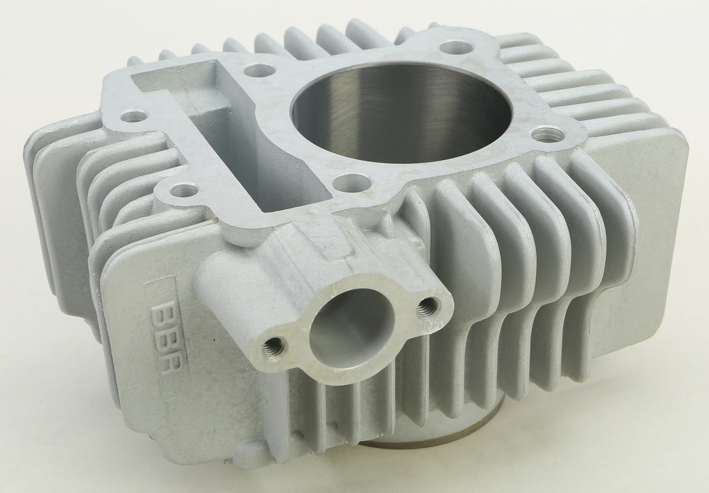 BBR 143CC BIG BORE CYLINDER 411-KLX-1417