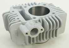 Load image into Gallery viewer, BBR 143CC BIG BORE CYLINDER 411-KLX-1417