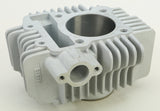 BBR 143CC BIG BORE CYLINDER 411-KLX-1417