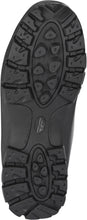 Load image into Gallery viewer, FLY RACING MARKER BOA BOOTS BLACK SZ 13 361-96213