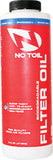 NO TOIL FILTER OIL 16OZ NT201