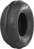 ITP TIRE SAND STAR FRONT 26X9-12 LR-385LBS BIAS 5000786