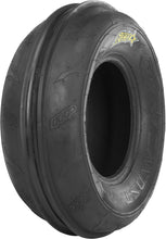 Load image into Gallery viewer, ITP TIRE SAND STAR FRONT 21X7-10 LR-165LBS BIAS 5000416