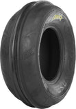 ITP TIRE SAND STAR FRONT 21X7-10 LR-165LBS BIAS 5000416