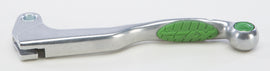 FLY RACING GRIP LEVER CLUTCH GREEN C204-013