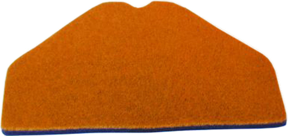 HIFLOFILTRO AIR FILTER HFA2909