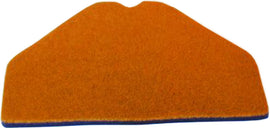 HIFLOFILTRO AIR FILTER HFA2909