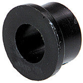 SP1 BUSHINGS 12MM PAIR 04-275
