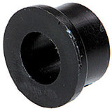 SP1 BUSHINGS 12MM PAIR 04-275