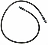 POWERMADD PM BRAKE LINE +4