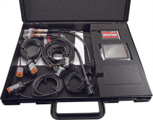 Load image into Gallery viewer, DYNOJET POWER VISION SHOP TUNER KIT PV-TK3