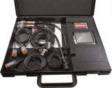 DYNOJET POWER VISION SHOP TUNER KIT PV-TK3