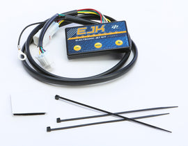 DOBECK EJK 3.0 YAMAHA 9140139