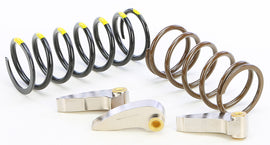 EPI MUDDER CLUTCH KIT WE437193-atv motorcycle utv parts accessories gear helmets jackets gloves pantsAll Terrain Depot