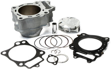 Load image into Gallery viewer, CYLINDER WORKS STANDARD BORE KIT CRF250R '16-17 10007-K03