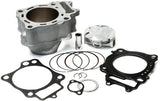 CYLINDER WORKS STANDARD BORE KIT CRF250R '16-17 10007-K03