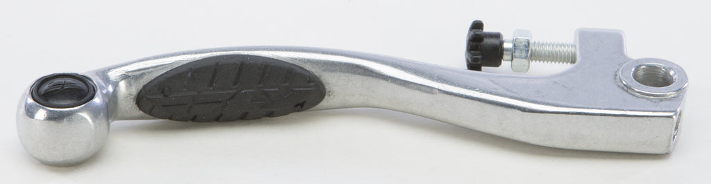 FLY RACING GRIP LEVER BRAKE BLACK B201-018