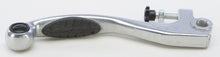 Load image into Gallery viewer, FLY RACING GRIP LEVER BRAKE BLACK B201-018