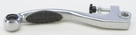 FLY RACING GRIP LEVER BRAKE BLACK B201-018