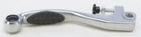 FLY RACING GRIP LEVER BRAKE BLACK B201-018