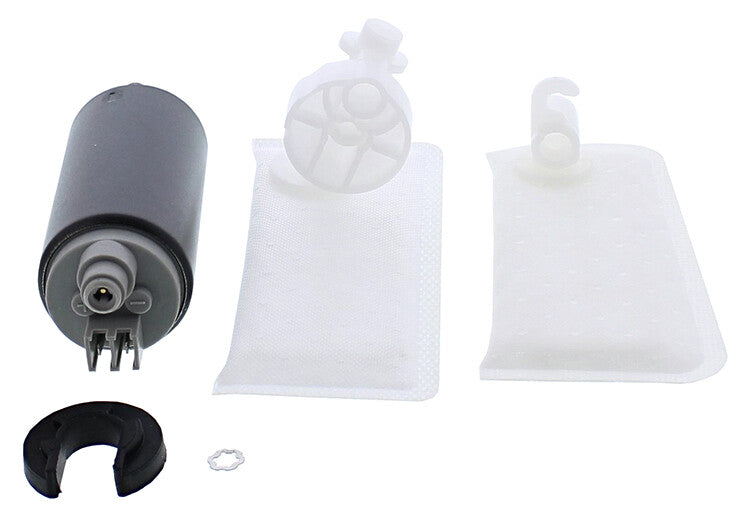 ALL BALLS FUEL PUMP REBUILD KIT 47-2053