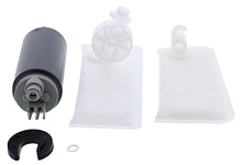 Load image into Gallery viewer, ALL BALLS FUEL PUMP REBUILD KIT 47-2053