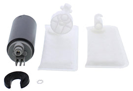 ALL BALLS FUEL PUMP REBUILD KIT 47-2053
