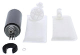 ALL BALLS FUEL PUMP REBUILD KIT 47-2053