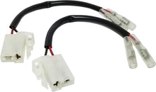 Load image into Gallery viewer, K&amp;S T/S WIRING ADAPTER/PR YAM 30-0901
