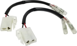 K&S T/S WIRING ADAPTER/PR YAM 30-0901
