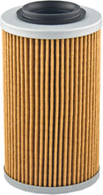 Load image into Gallery viewer, HIFLOFILTRO OIL FILTER HF564