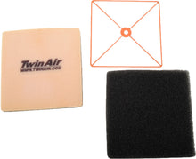 Load image into Gallery viewer, TWIN AIR AIR FILTER 156141P
