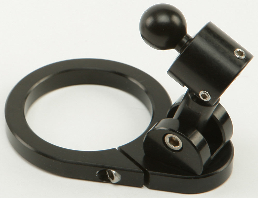 TECHMOUNT EURO MOUNT 50MM 4-70050
