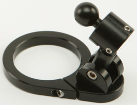 TECHMOUNT EURO MOUNT 50MM 4-70050